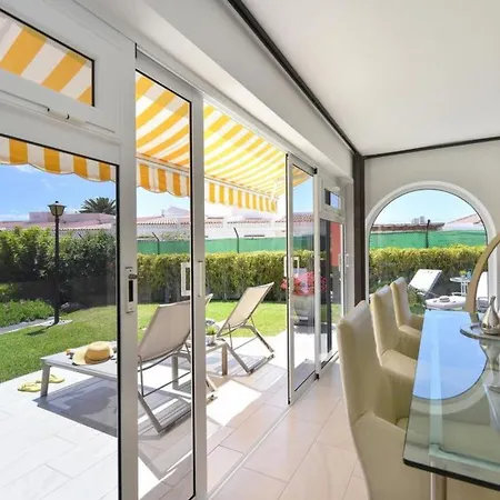 Casa vacanze Global Sun Club Em259a 14361 *