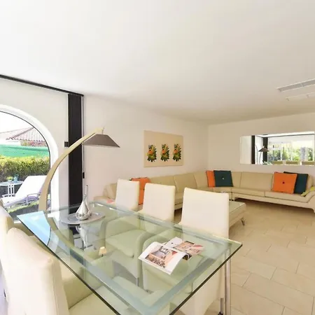 Global Sun Club Em259a 14361