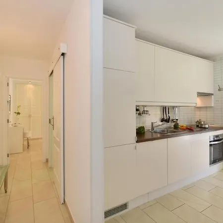Feriehus Global Sun Club Em259a 14361 Playa del Inglés